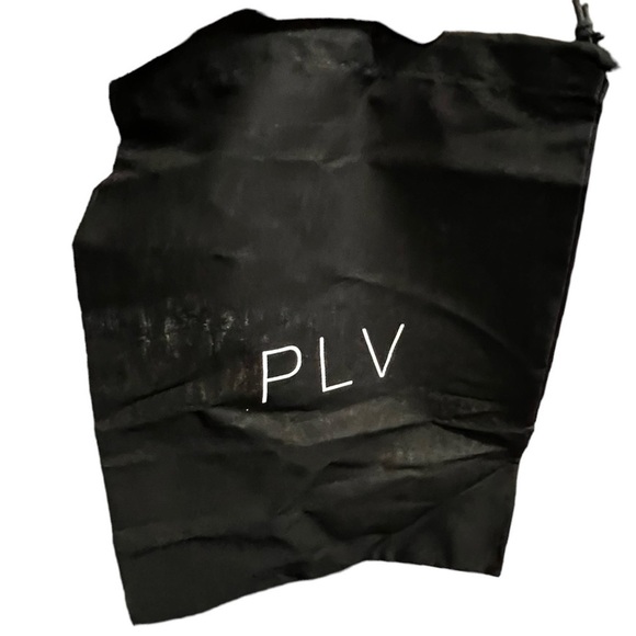 🌻NEW Pour La Victoire Daphne Nickle Knit Black Ankle Booties Size 10 | box inc. - Picture 12 of 13